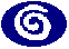 Logobutton.gif (1086 bytes)